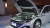 VW СС Heart Hunter 380TSI
